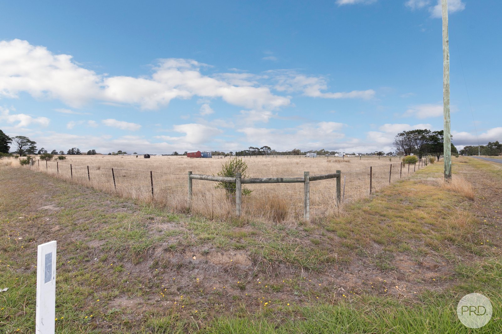 21 Exchequer Road CAPE CLEAR 12