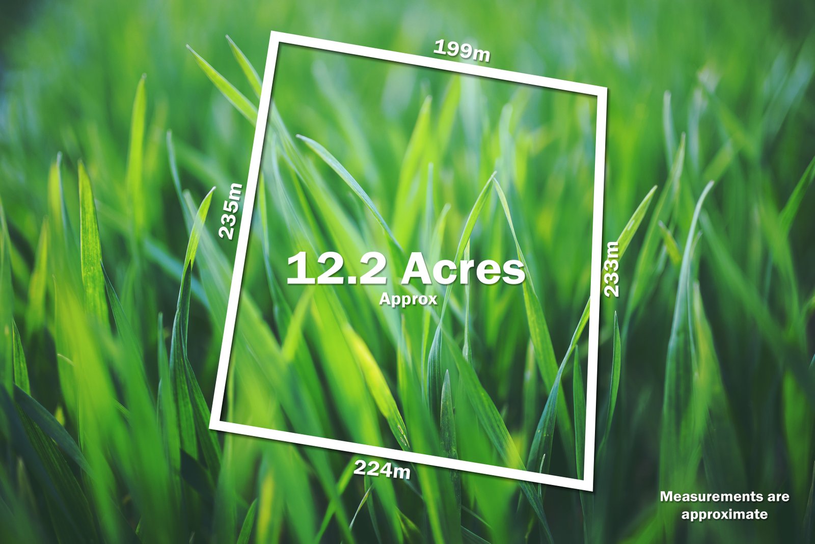 21 Exchequer Road CAPE CLEAR 17