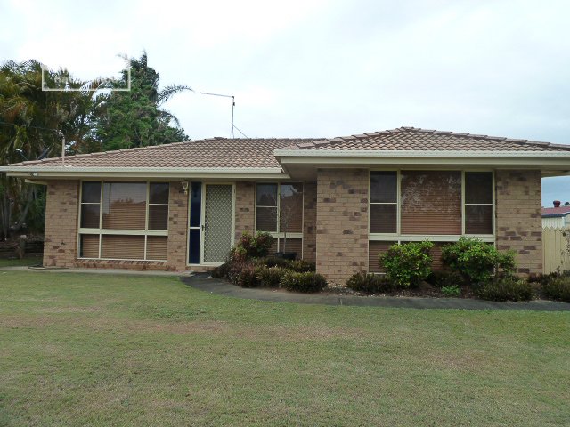 21 Fairway Drive CASINO 1