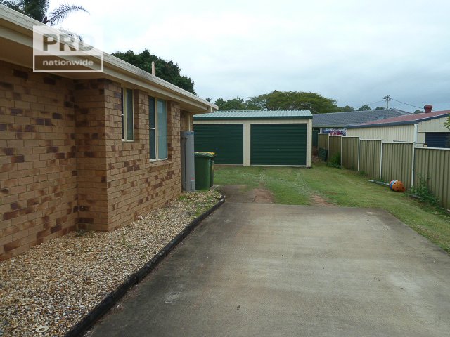 21 Fairway Drive CASINO 2