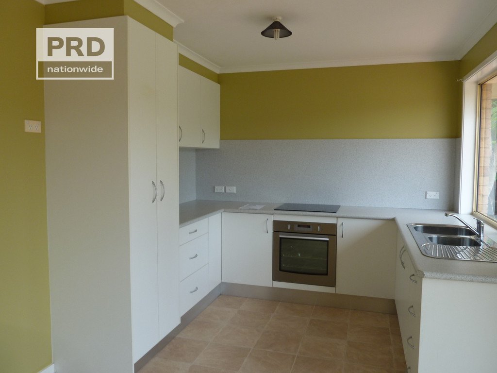 21 Fairway Drive CASINO 3