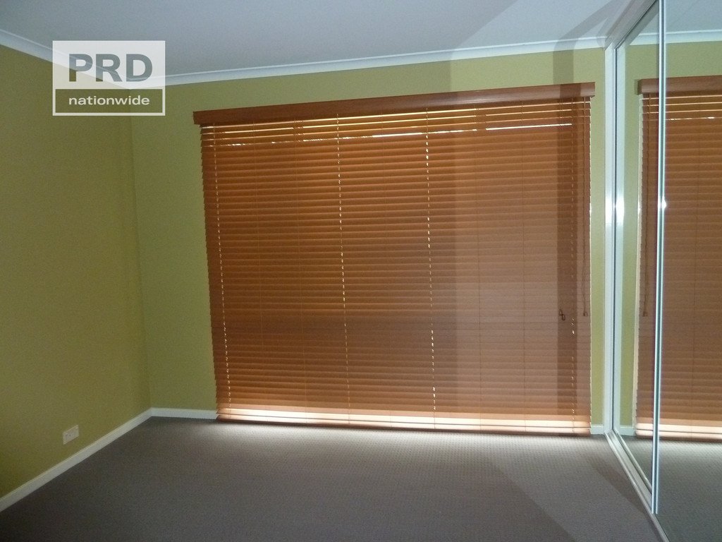 21 Fairway Drive CASINO 4