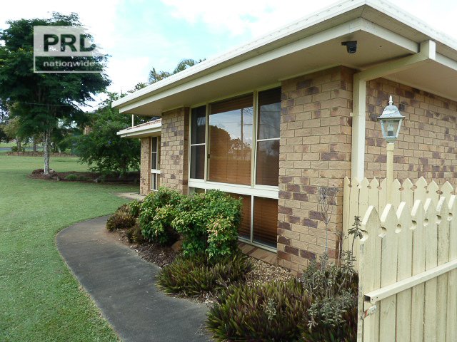 21 Fairway Drive CASINO 5