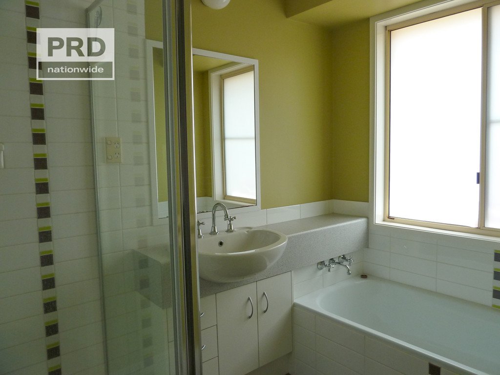 21 Fairway Drive CASINO 6