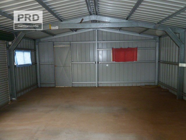 21 Fairway Drive CASINO 8