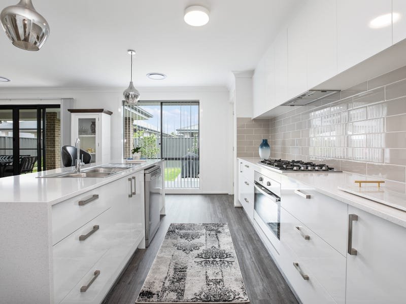 21 Fairway Street RUTHERFORD 6