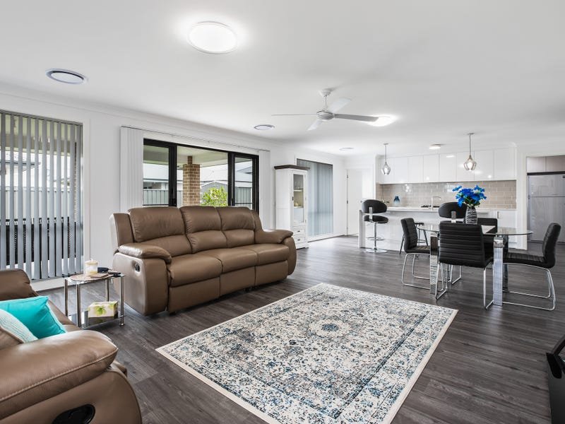 21 Fairway Street RUTHERFORD 10