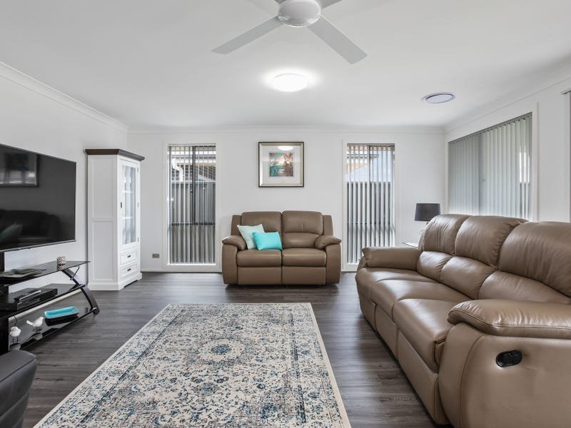 21 Fairway Street RUTHERFORD 11