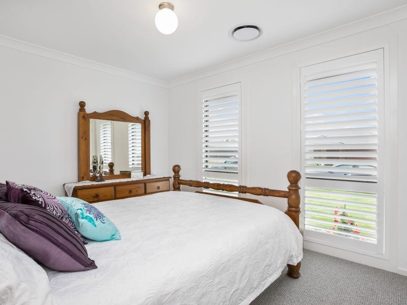 21 Fairway Street RUTHERFORD 14