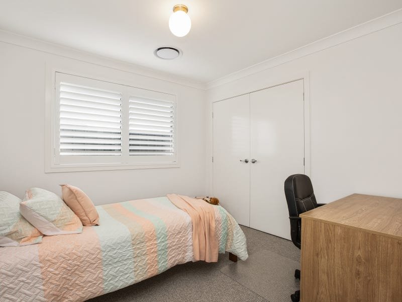21 Fairway Street RUTHERFORD 15