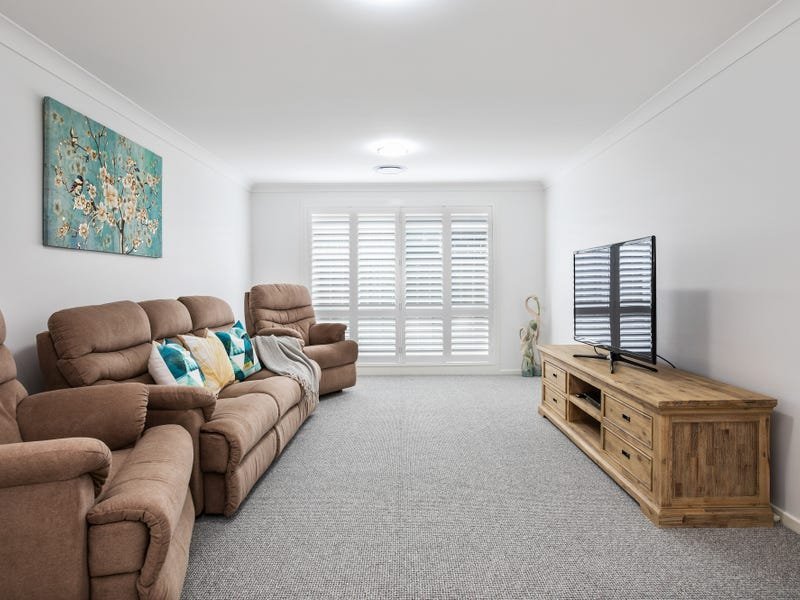21 Fairway Street RUTHERFORD 18