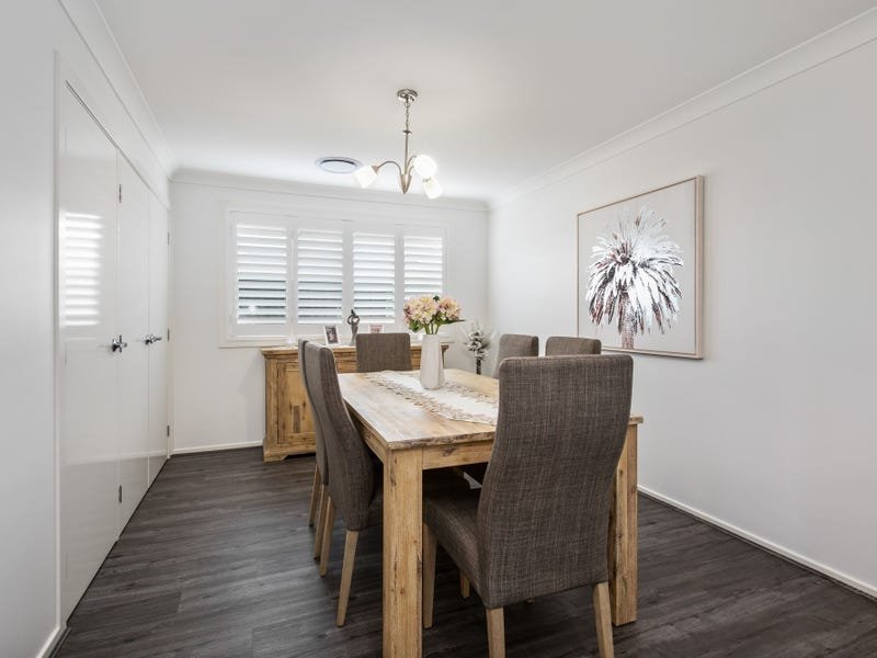 21 Fairway Street RUTHERFORD 20