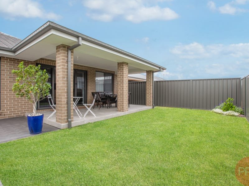 21 Fairway Street RUTHERFORD 21