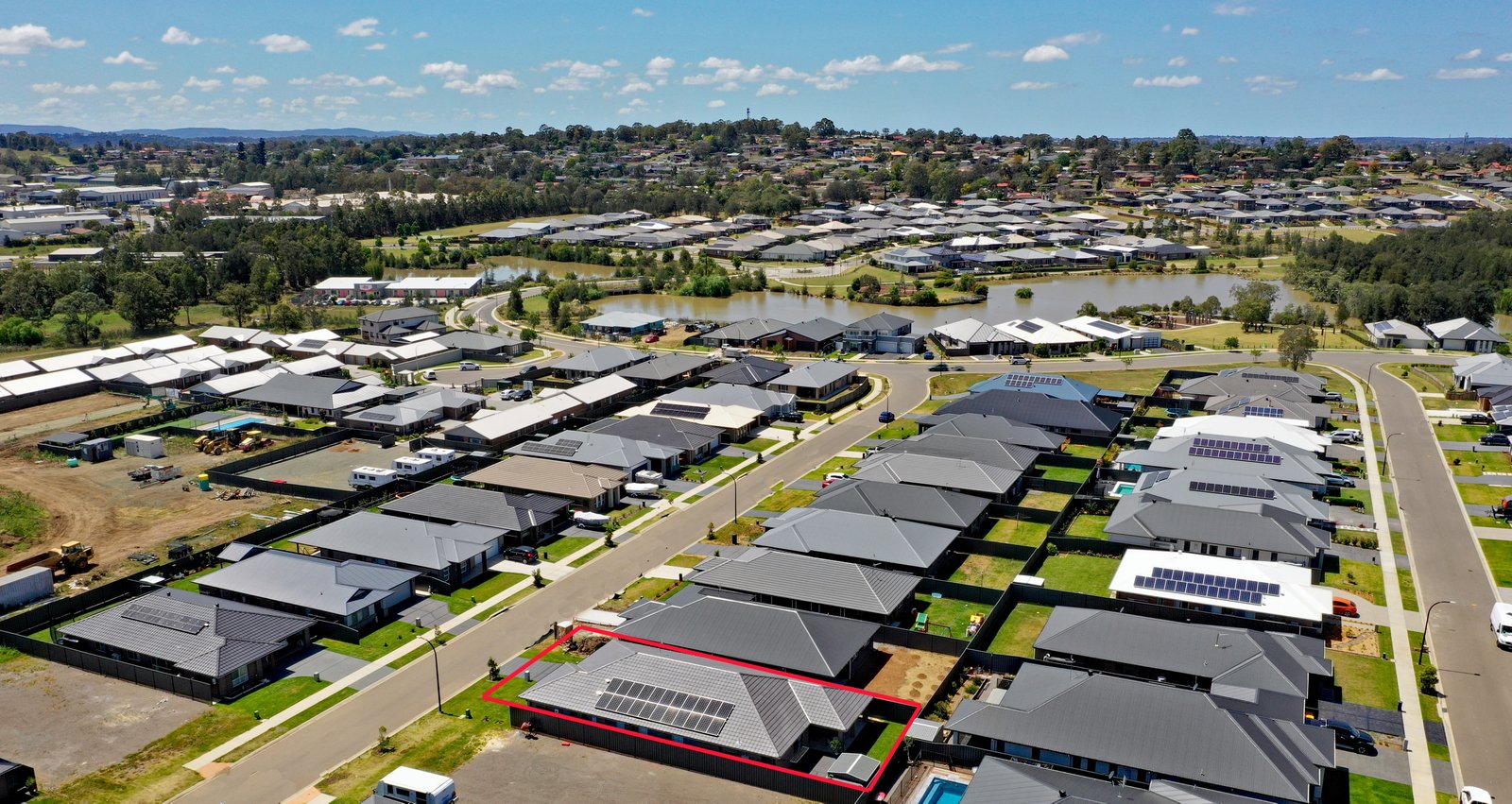 21 Fairway Street RUTHERFORD 2