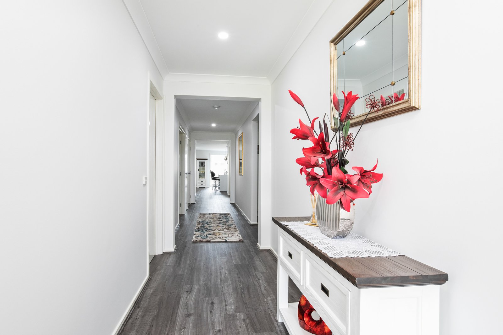 21 Fairway Street RUTHERFORD 3
