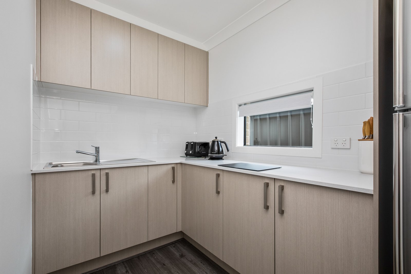 21 Fairway Street RUTHERFORD 5