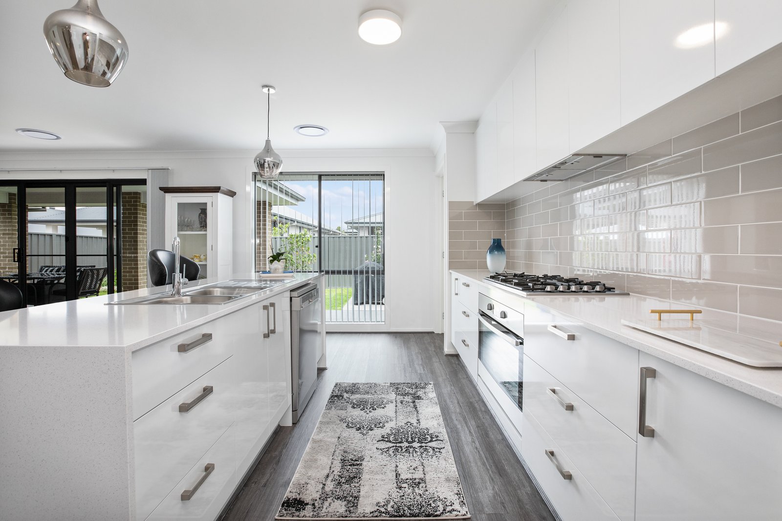 21 Fairway Street RUTHERFORD 6