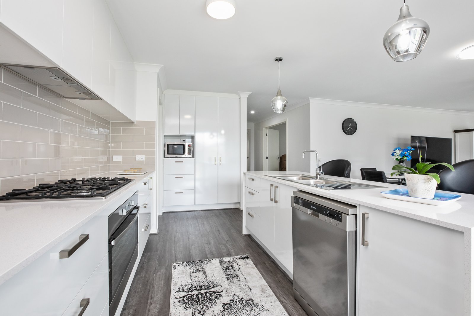 21 Fairway Street RUTHERFORD 7