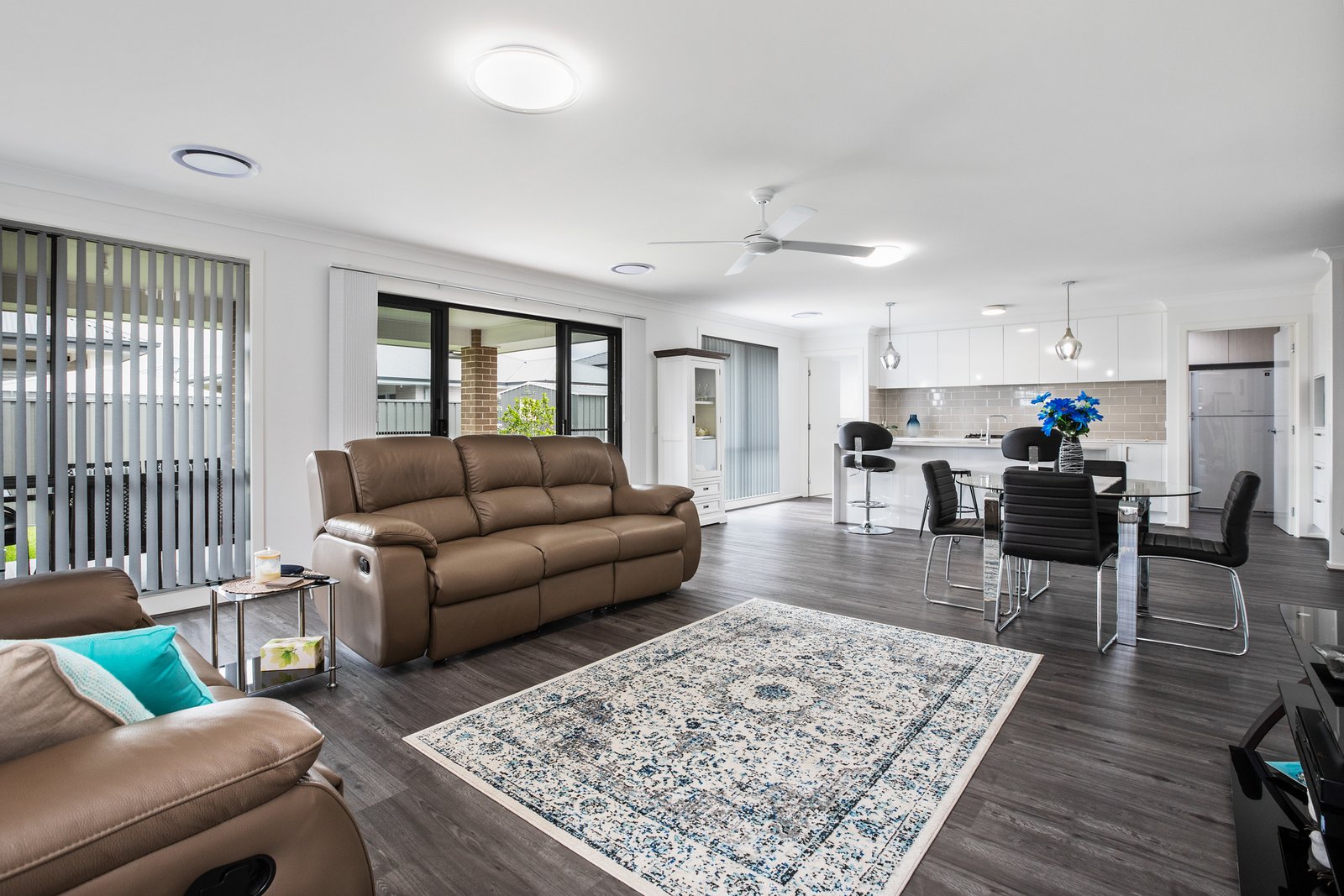 21 Fairway Street RUTHERFORD 10