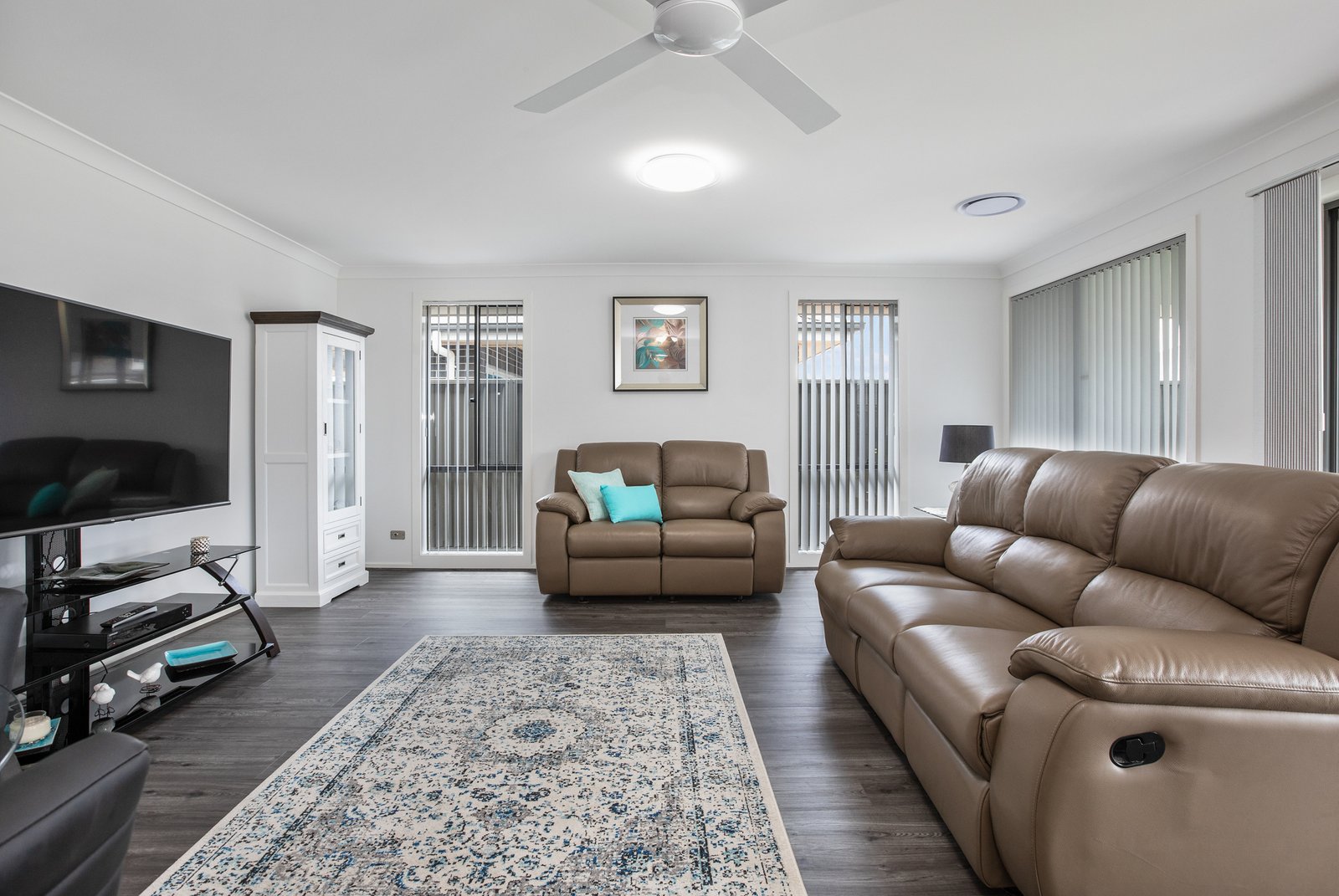 21 Fairway Street RUTHERFORD 11