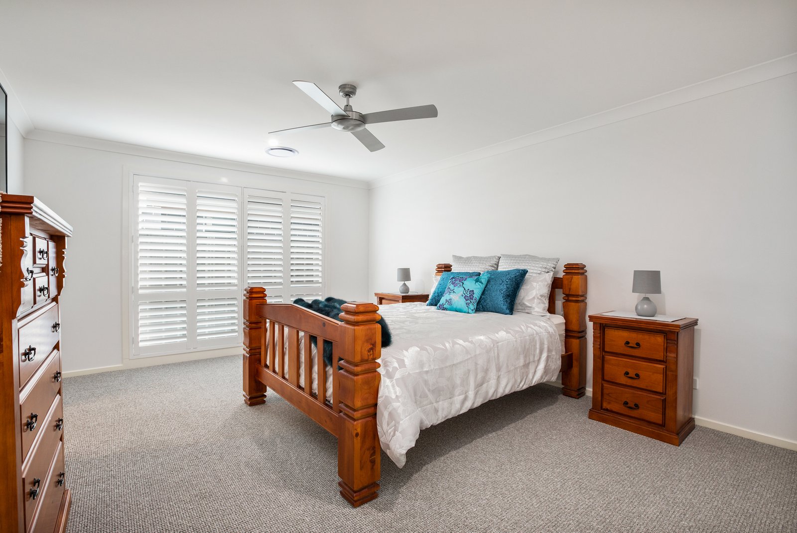 21 Fairway Street RUTHERFORD 12