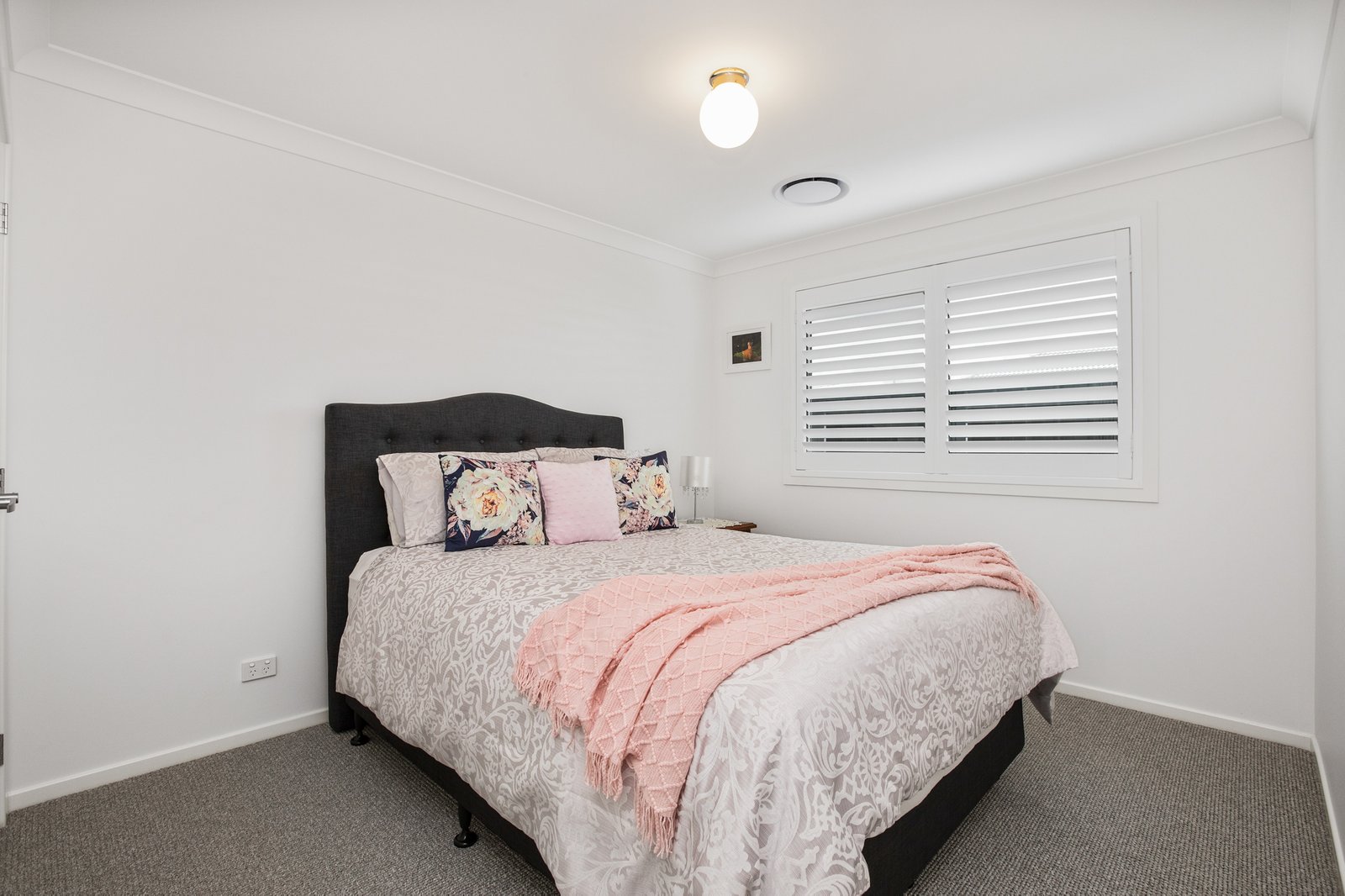 21 Fairway Street RUTHERFORD 16