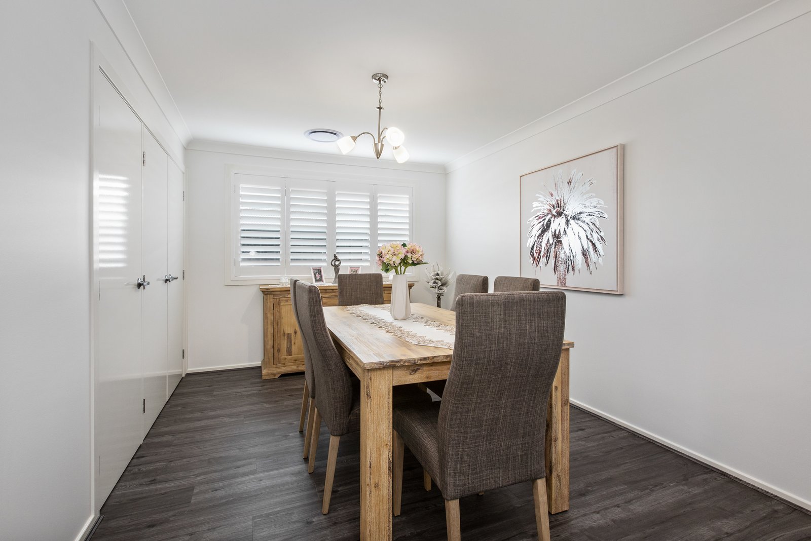 21 Fairway Street RUTHERFORD 20