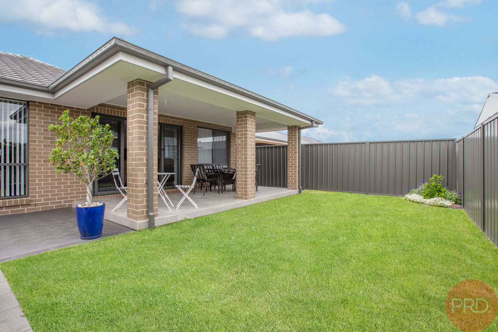 21 Fairway Street RUTHERFORD 21