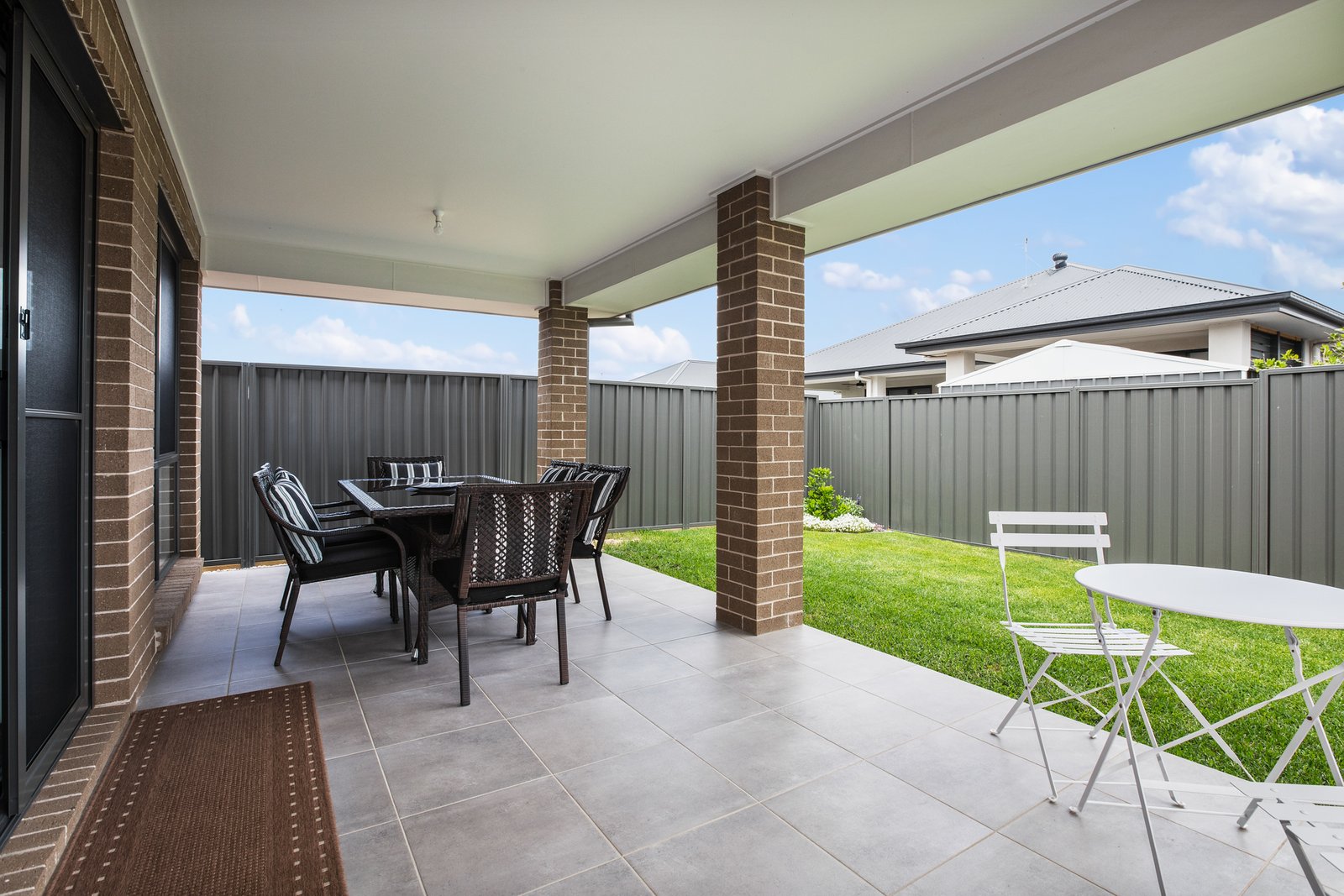 21 Fairway Street RUTHERFORD 22