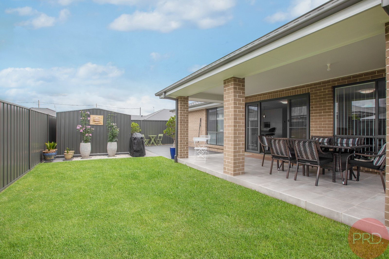 21 Fairway Street RUTHERFORD 23