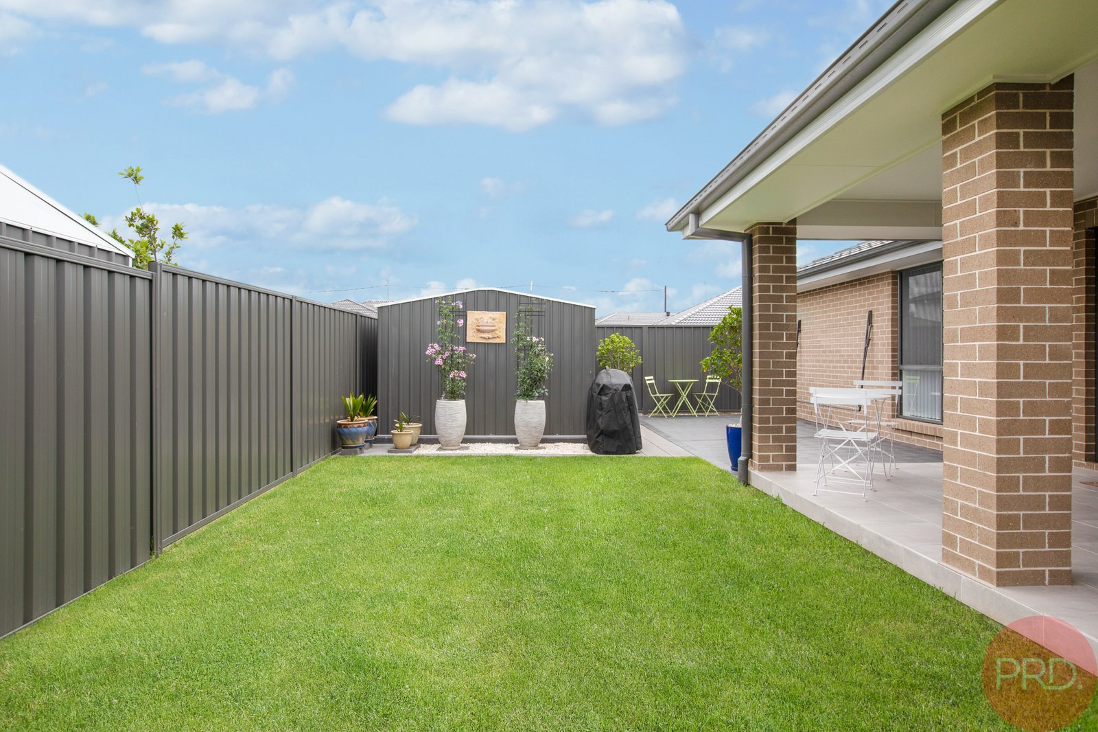 21 Fairway Street RUTHERFORD 24