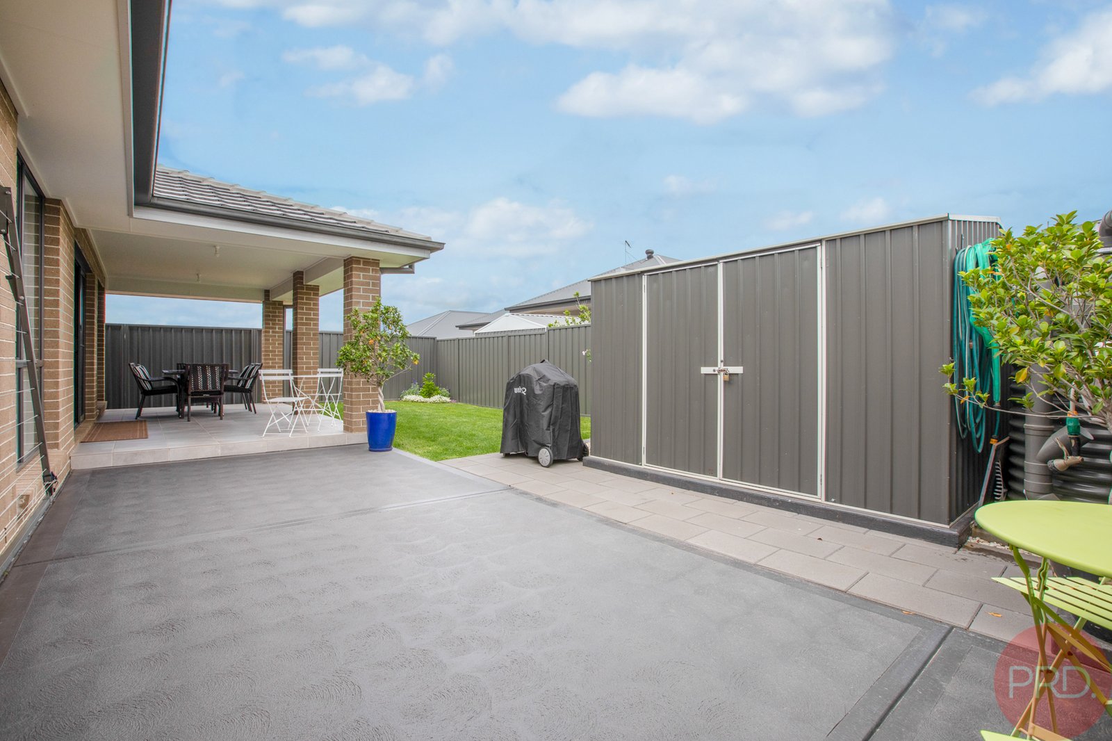 21 Fairway Street RUTHERFORD 25