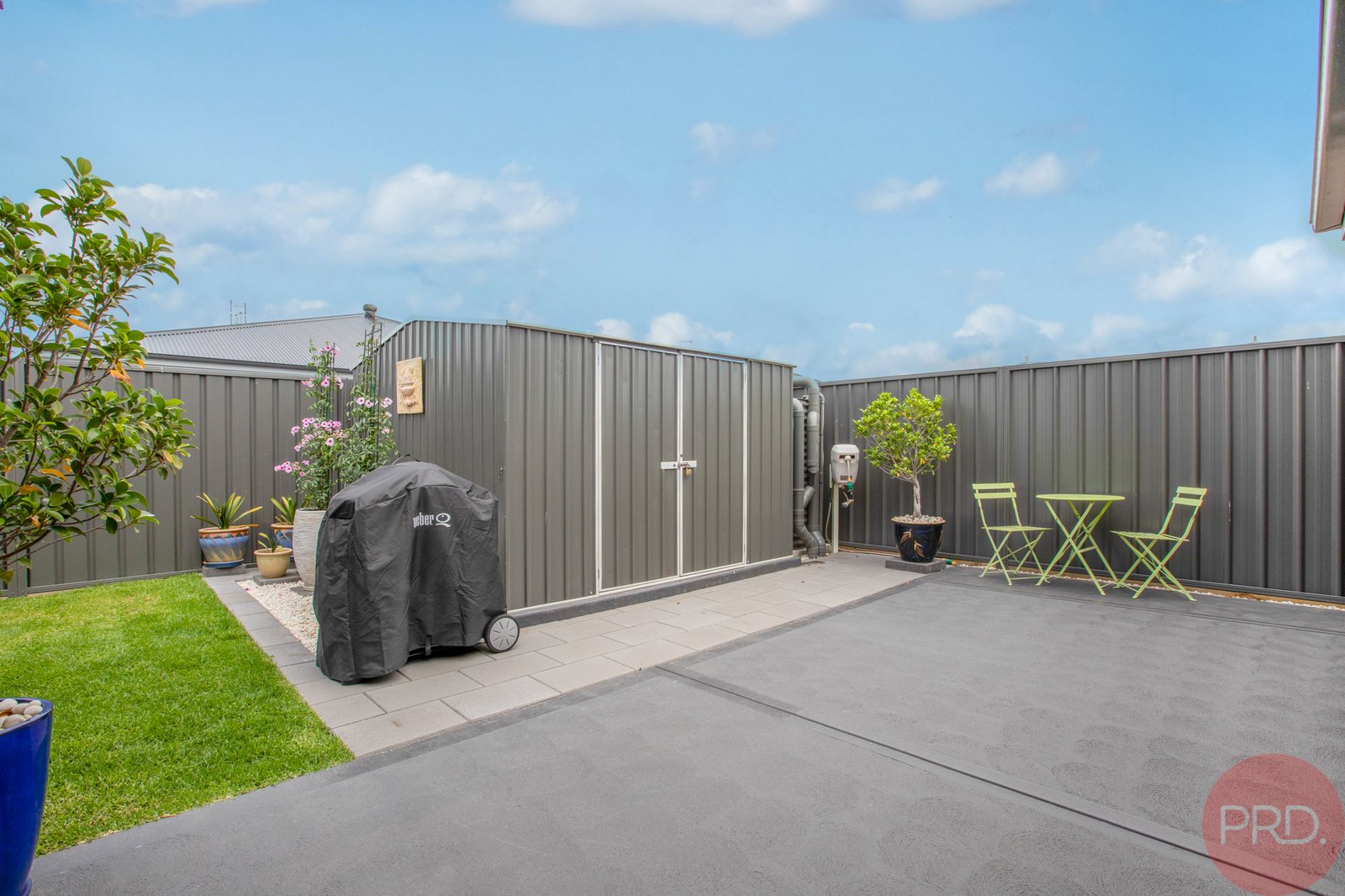 21 Fairway Street RUTHERFORD 26
