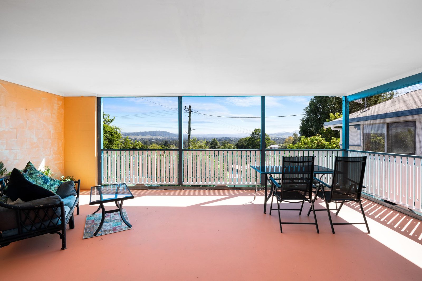 21 Fairy Street KYOGLE 3