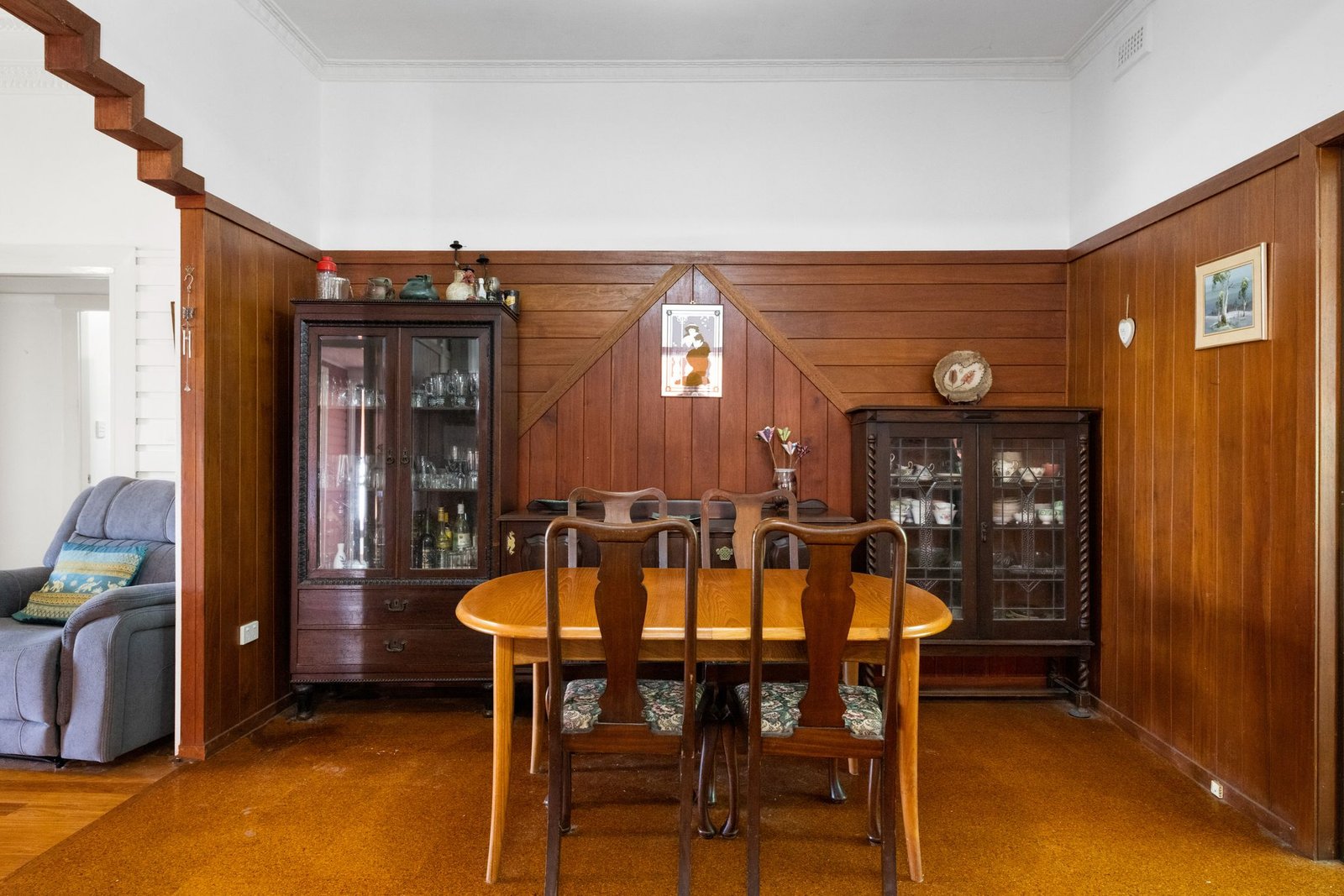 21 Fairy Street KYOGLE 5