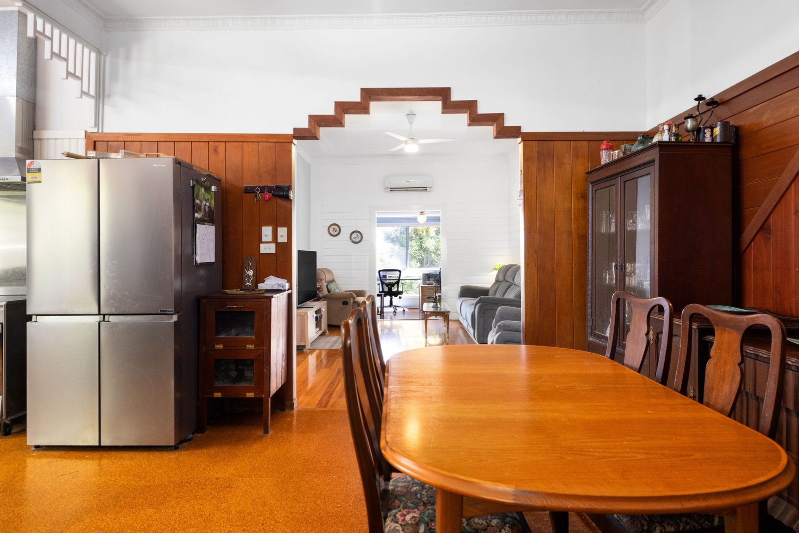 21 Fairy Street KYOGLE 6