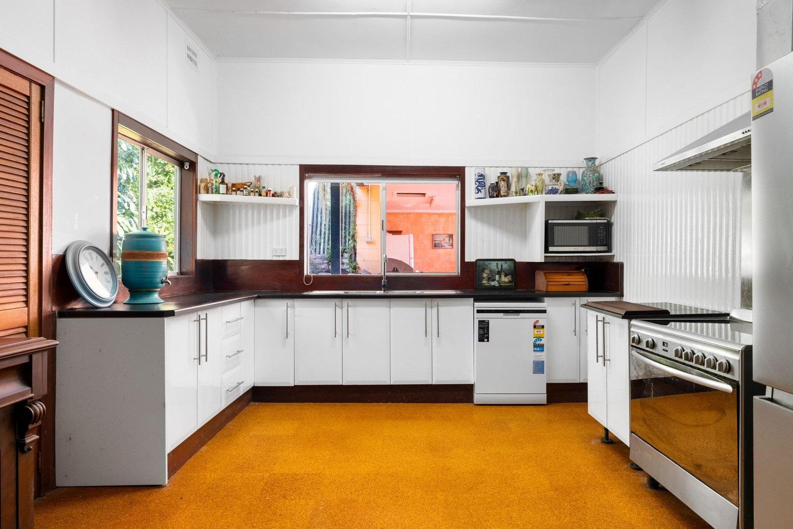 21 Fairy Street KYOGLE 7