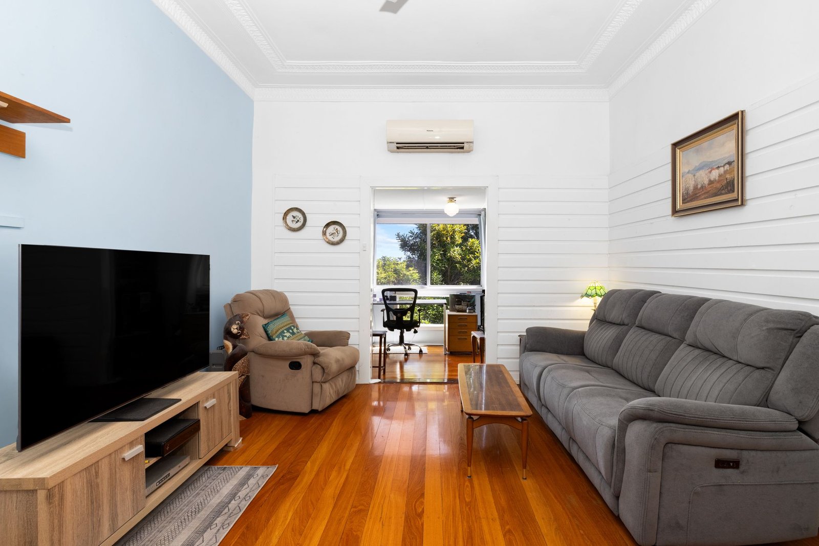 21 Fairy Street KYOGLE 8