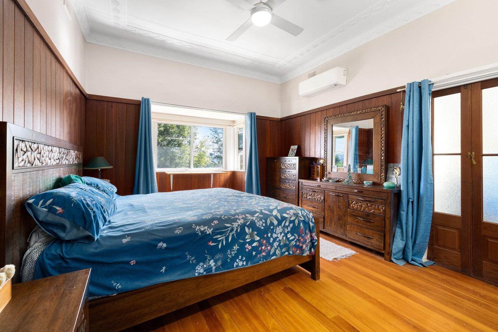 21 Fairy Street KYOGLE 9