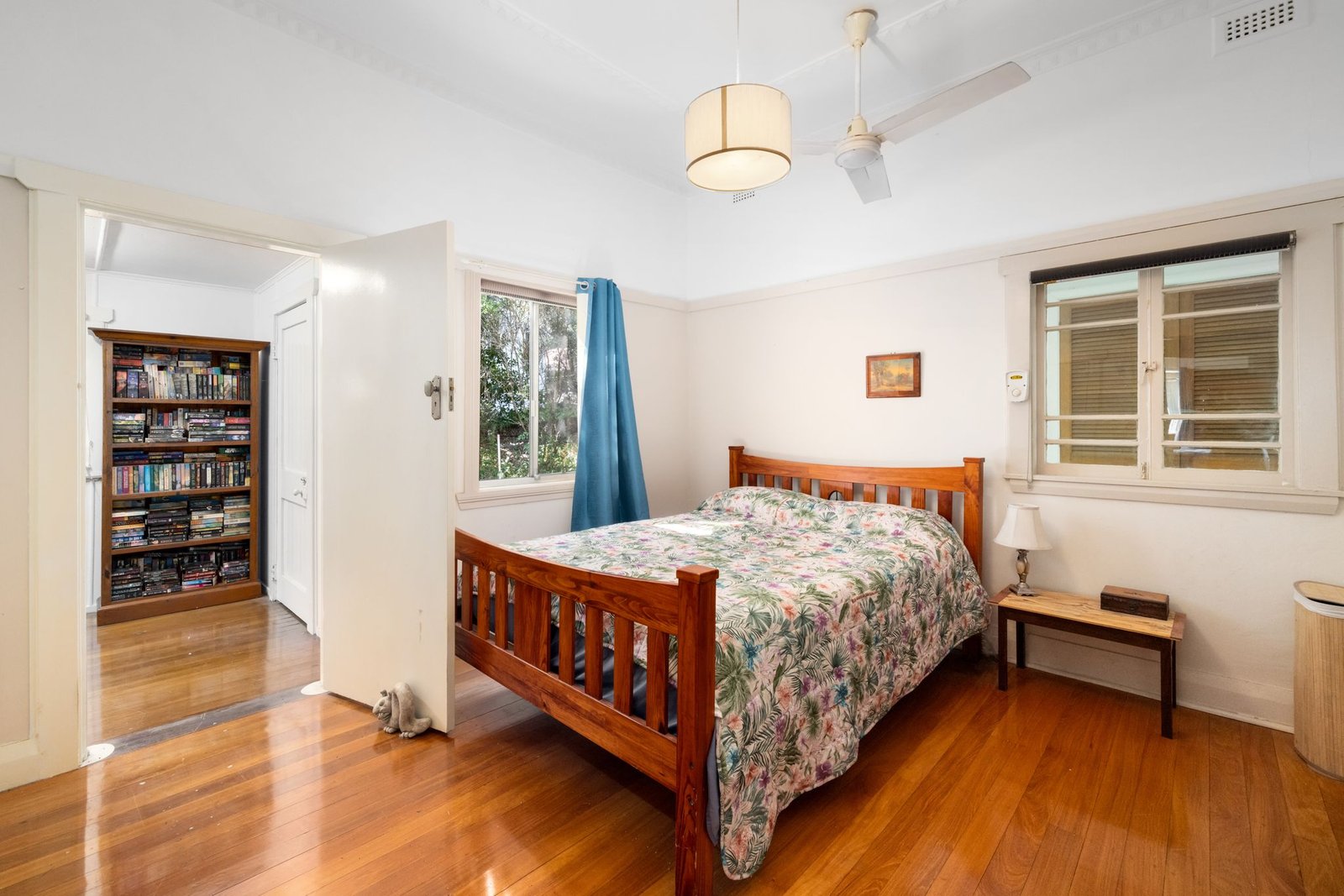 21 Fairy Street KYOGLE 10