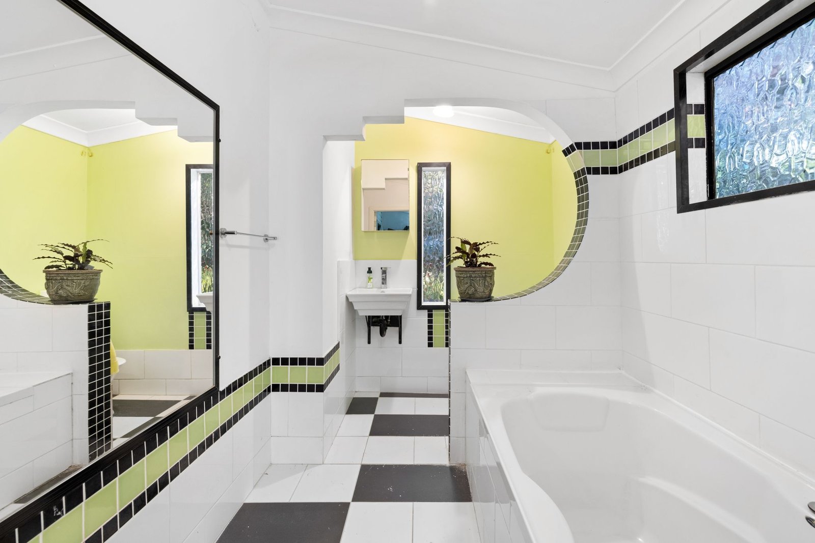 21 Fairy Street KYOGLE 11