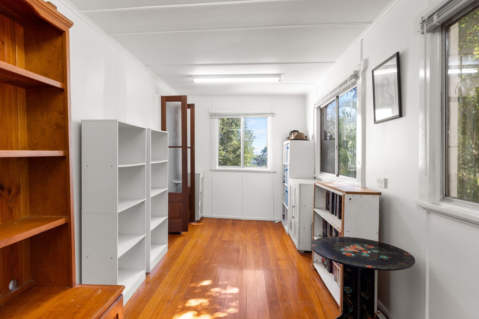 21 Fairy Street KYOGLE 12