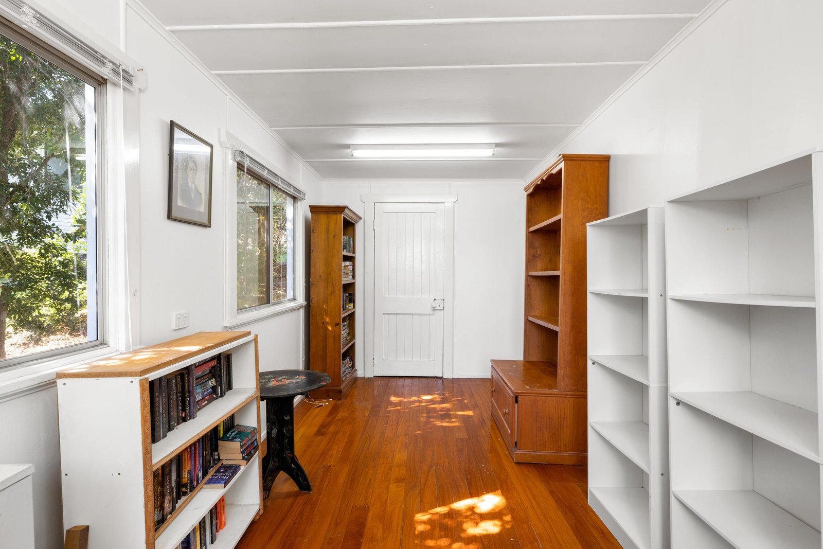 21 Fairy Street KYOGLE 13