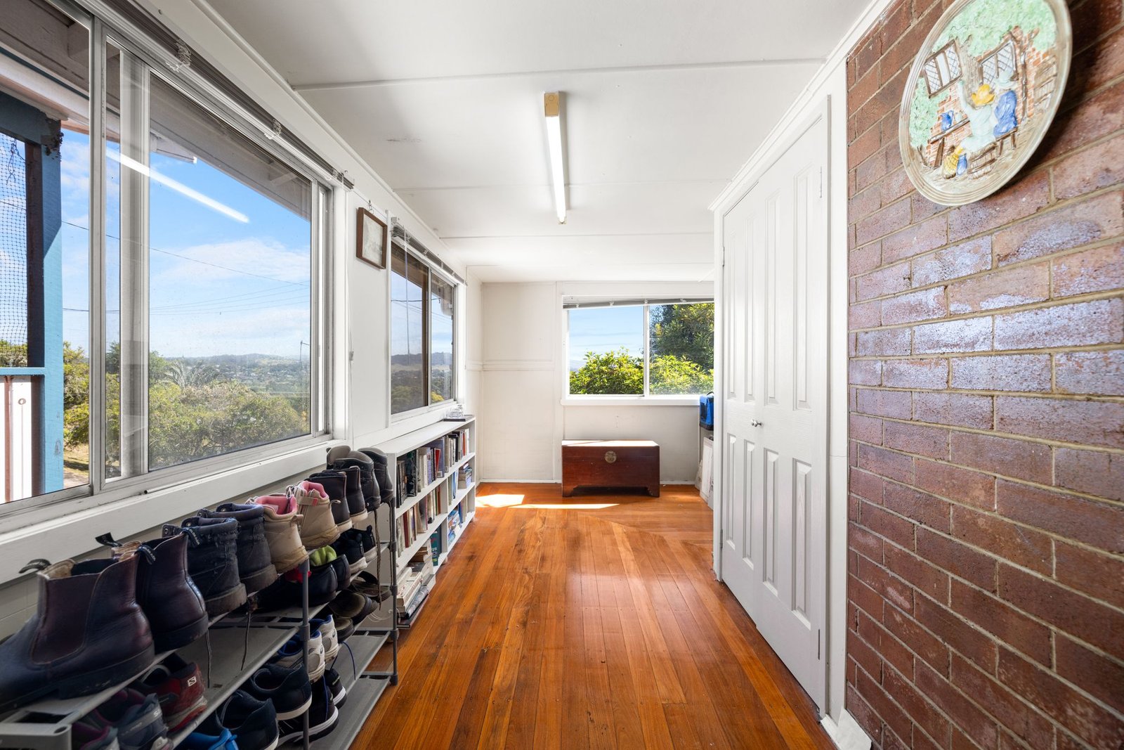 21 Fairy Street KYOGLE 14