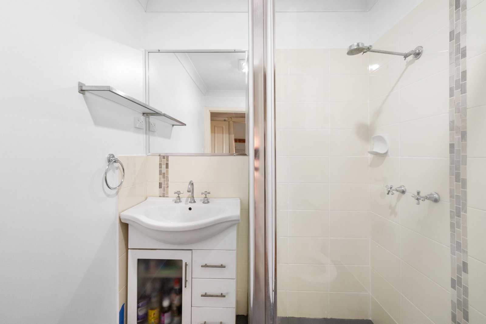 21 Fairy Street KYOGLE 15