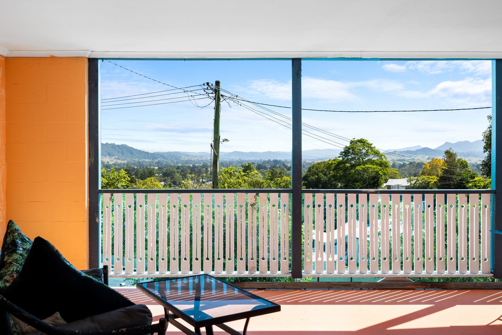 21 Fairy Street KYOGLE 16