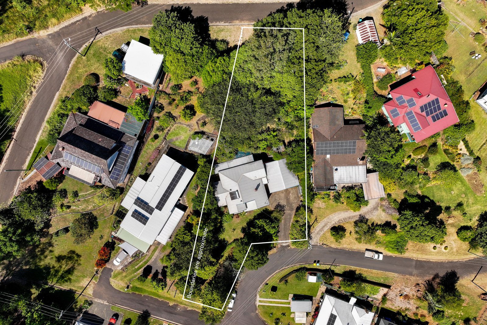 21 Fairy Street KYOGLE 18