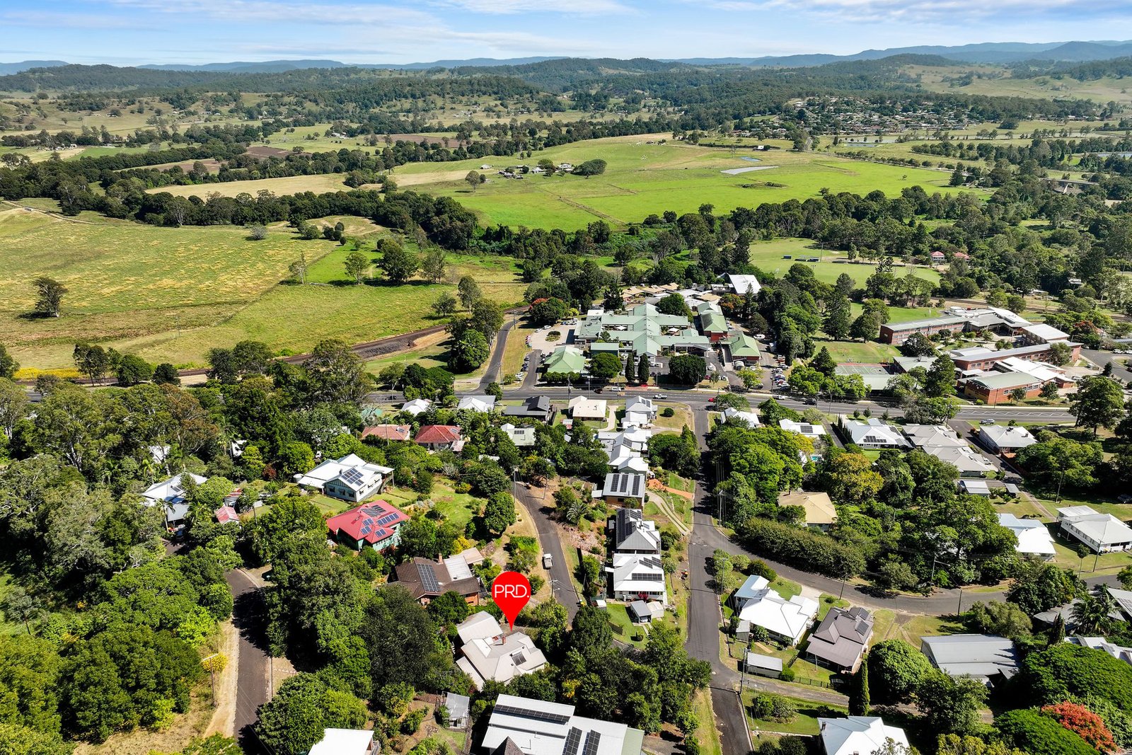 21 Fairy Street KYOGLE 19