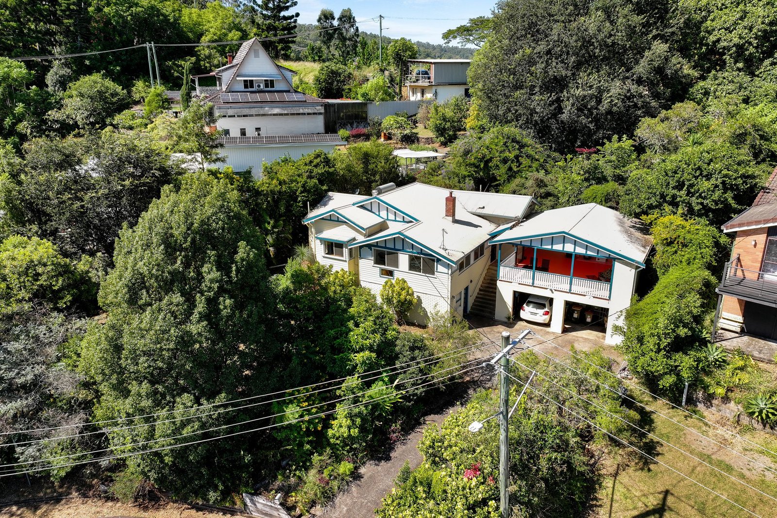 21 Fairy Street KYOGLE 20