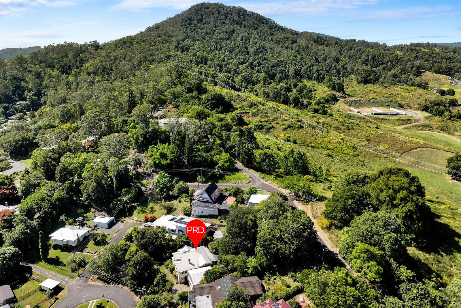 21 Fairy Street KYOGLE 21